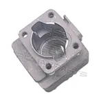 Cylinder assy